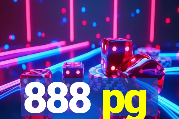 888 pg